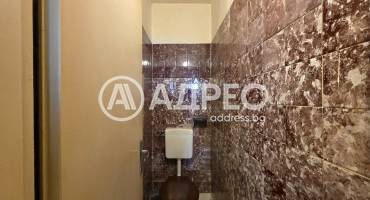 Тристаен апартамент, София, Разсадника, 688715, Снимка 13