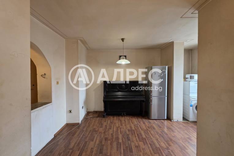 Тристаен апартамент, София, Разсадника, 688715, Снимка 8