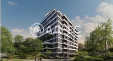 Двустаен апартамент, Варна, Изгрев, 689715, Снимка 3