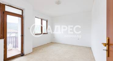 Къща/Вила, Църква, 694715, Снимка 9