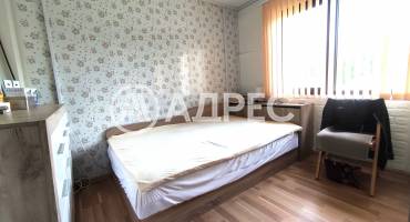 Къща/Вила, Банкя, Изгрев, 695715, Снимка 2