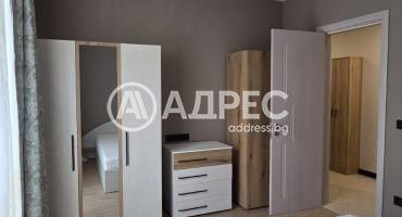 Двустаен апартамент, София, Връбница 2, 696715, Снимка 4