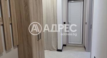 Двустаен апартамент, София, Връбница 2, 696715, Снимка 5