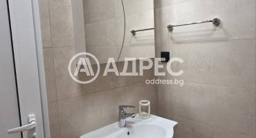 Двустаен апартамент, София, Връбница 2, 696715, Снимка 6