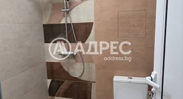 Двустаен апартамент, София, Връбница 2, 696715, Снимка 7