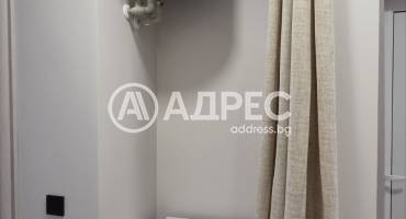Двустаен апартамент, София, Връбница 2, 696715, Снимка 8