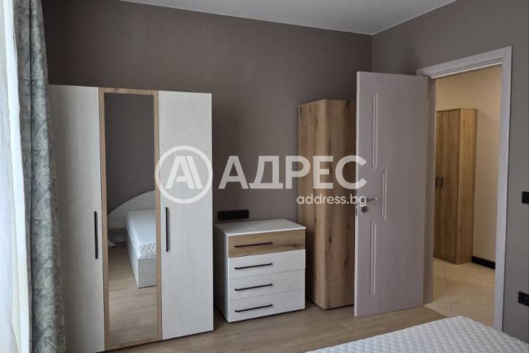 Двустаен апартамент, София, Връбница 2, 696715, Снимка 4