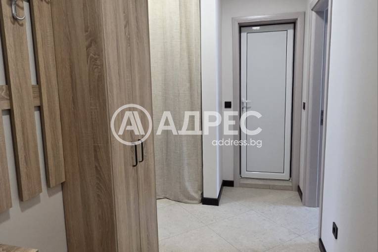 Двустаен апартамент, София, Връбница 2, 696715, Снимка 5