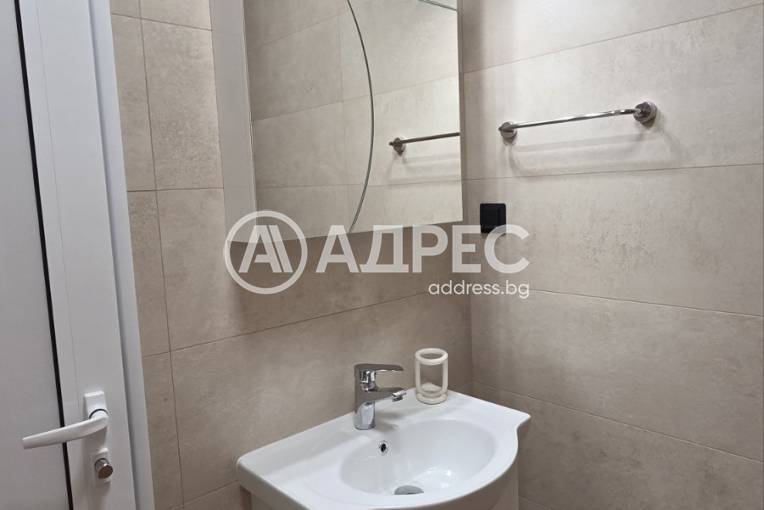Двустаен апартамент, София, Връбница 2, 696715, Снимка 6