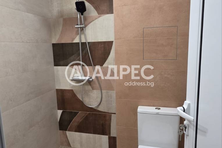 Двустаен апартамент, София, Връбница 2, 696715, Снимка 7