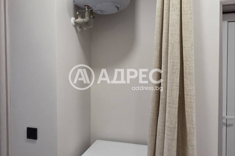 Двустаен апартамент, София, Връбница 2, 696715, Снимка 8