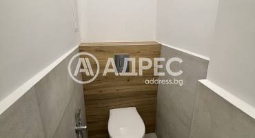 Тристаен апартамент, Велико Търново, Широк център, 700715, Снимка 7