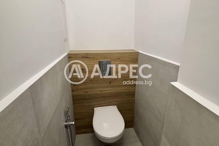 Тристаен апартамент, Велико Търново, Широк център, 700715, Снимка 7