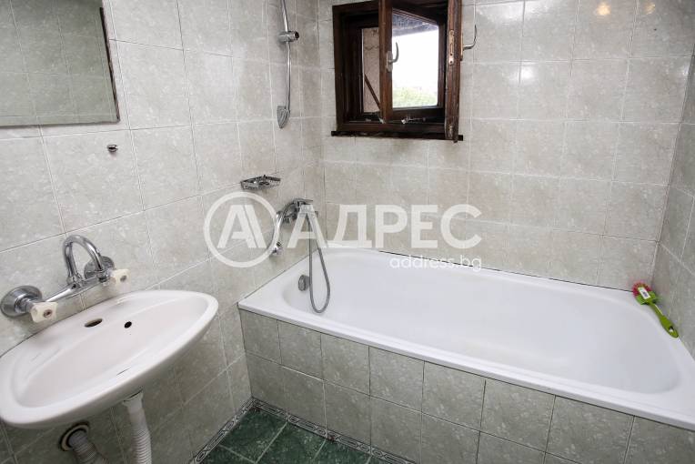 Двустаен апартамент, София, Център, 569716, Снимка 16