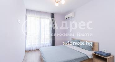 Двустаен апартамент, Варна, Операта, 596716, Снимка 10