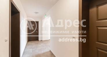 Двустаен апартамент, Варна, Операта, 596716, Снимка 20