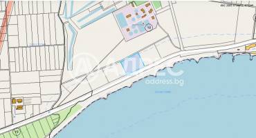 Парцел/Терен, Поморие, местност Кротиря, 620716, Снимка 4