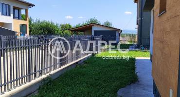 Къща/Вила, Костинброд, Захари Зограф, 658716, Снимка 10