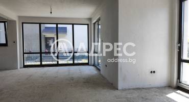 Къща/Вила, Костинброд, Захари Зограф, 658716, Снимка 11