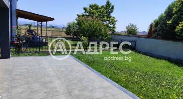 Къща/Вила, Костинброд, Захари Зограф, 658716, Снимка 12