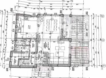 Къща/Вила, Костинброд, Захари Зограф, 658716, Снимка 1