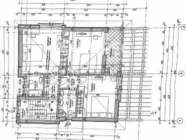 Къща/Вила, Костинброд, Захари Зограф, 658716, Снимка 2
