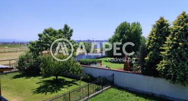 Къща/Вила, Костинброд, Захари Зограф, 658716, Снимка 3