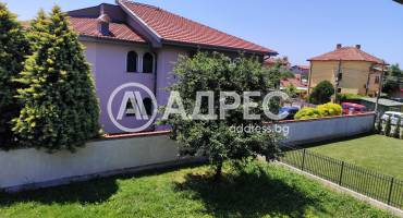 Къща/Вила, Костинброд, Захари Зограф, 658716, Снимка 5