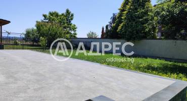 Къща/Вила, Костинброд, Захари Зограф, 658716, Снимка 6