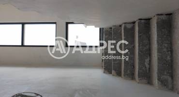 Къща/Вила, Костинброд, Захари Зограф, 658716, Снимка 7