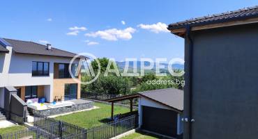 Къща/Вила, Костинброд, Захари Зограф, 658716, Снимка 8