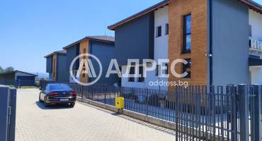 Къща/Вила, Костинброд, Захари Зограф, 658716, Снимка 9