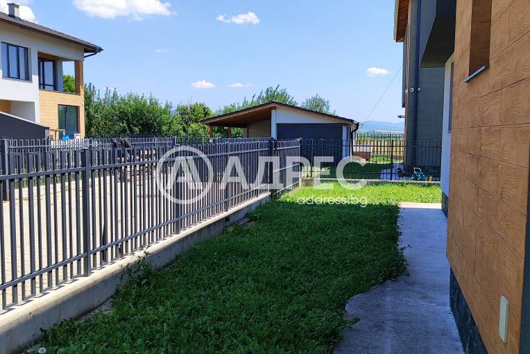 Къща/Вила, Костинброд, Захари Зограф, 658716, Снимка 10