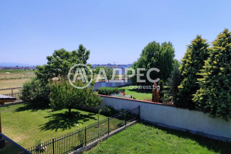 Къща/Вила, Костинброд, Захари Зограф, 658716, Снимка 3