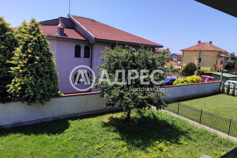 Къща/Вила, Костинброд, Захари Зограф, 658716, Снимка 5