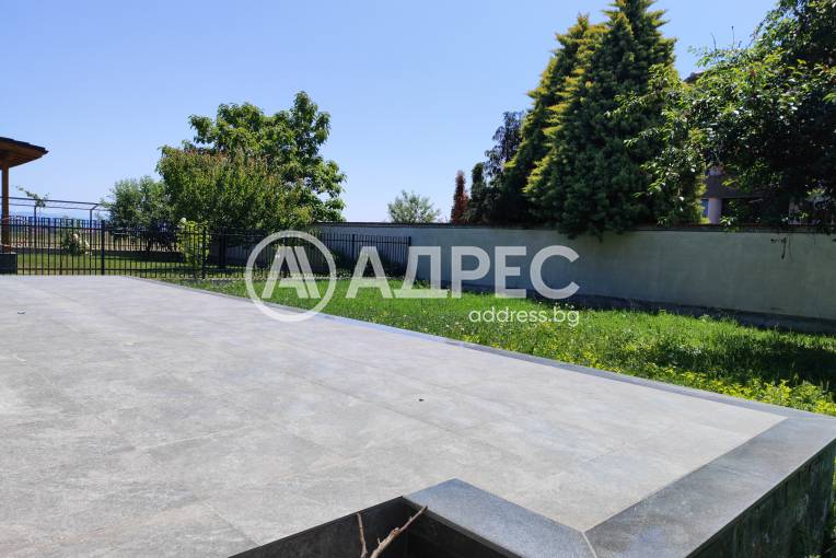 Къща/Вила, Костинброд, Захари Зограф, 658716, Снимка 6