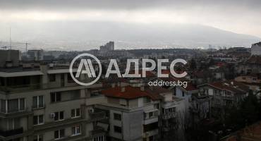 Многостаен апартамент, София, Лозенец, 677716, Снимка 10