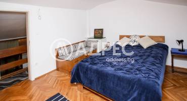 Многостаен апартамент, София, Лозенец, 677716, Снимка 14