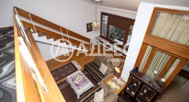 Многостаен апартамент, София, Лозенец, 677716, Снимка 22