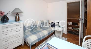 Многостаен апартамент, София, Лозенец, 677716, Снимка 9