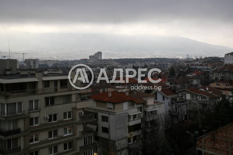 Многостаен апартамент, София, Лозенец, 677716, Снимка 10