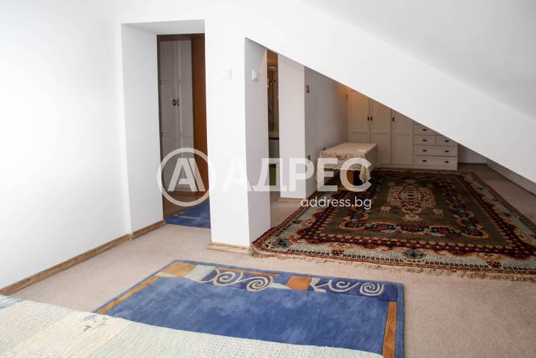 Многостаен апартамент, София, Лозенец, 677716, Снимка 15