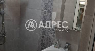 Двустаен апартамент, Пловдив, ВМИ, 678716, Снимка 14