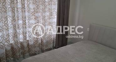 Двустаен апартамент, Пловдив, ВМИ, 678716, Снимка 7