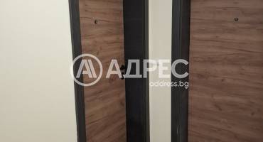 Двустаен апартамент, Пловдив, ВМИ, 678716, Снимка 9