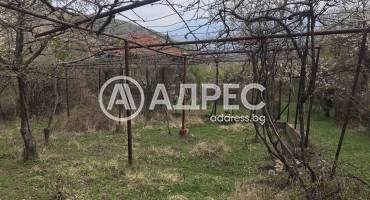 Парцел/Терен, Каменик, 679716, Снимка 1