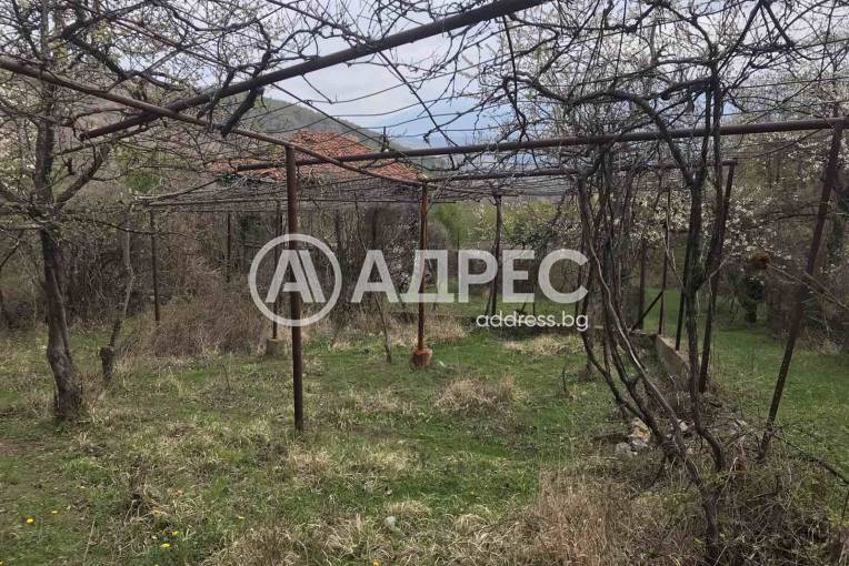 Парцел/Терен, Каменик, 679716, Снимка 1