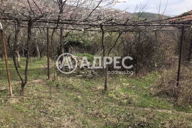 Парцел/Терен, Каменик, 679716, Снимка 2