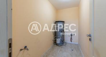 Къща/Вила, Здравец, 685716, Снимка 10