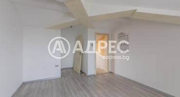 Къща/Вила, Здравец, 685716, Снимка 12